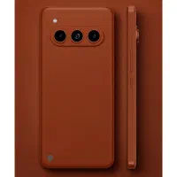 داریا باند ۲ لایت Daria Bond 2 Lite 5G خرید از پخش|موبایل|مشهد, بهشت|دیوار