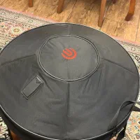 هنگ درام|درام و پرکاشن|گرگان, |دیوار