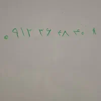 سیم کارت کد ۳