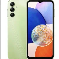 گوشی A14 با ۶۴ گیگ رم