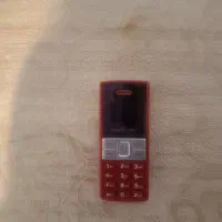 موبایل Nokia مینی