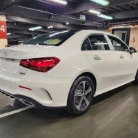 بنز A200L|خودرو سواری و وانت|تهران, فرمانیه|دیوار