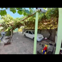 باغ-فروشی-در-جاده-سلماس