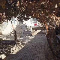 منزل ویلایی در حقیه|فروش خانه و ویلا|نیشابور, حقیه|دیوار