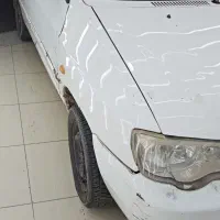 پراید|خودرو سواری و وانت|سبزوار, رباط|دیوار