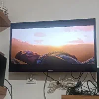 ps4 تک دسته ۱ترا