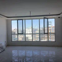 واحد ۱۱۵متری بسیارشیک در منطقه الهیه|فروش آپارتمان|مشهد, سجادیه|دیوار