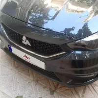 سهند اس