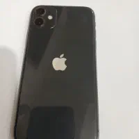 آیفون ۱۱ نرمال ۱۲۸ گیگ|موبایل|علی‌آباد کتول, |دیوار