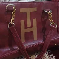 کیف در حد نو