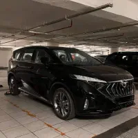 هایما x7صفر اقساط بانکی/ تحویل روز|خودرو سواری و وانت|تهران, جنتآباد جنوبی|دیوار