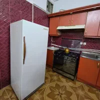 اجاره سوییت درحومه رشت شفت با تمام امکانات|اجارهٔ کوتاه‌مدت آپارتمان و سوئیت|شفت, |دیوار