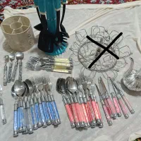 ظروف