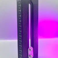 فروش انواع کفی و کفشک رونین و سه پایه|دوربین عکاسی و فیلمبرداری|تهران, شهرک محلاتی|دیوار