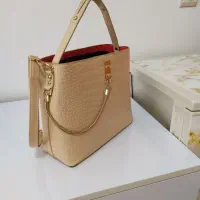 کیف تازه