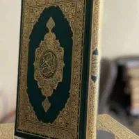 تعویذ دعا