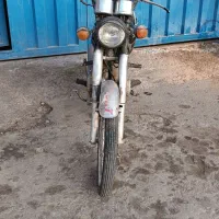 موتور