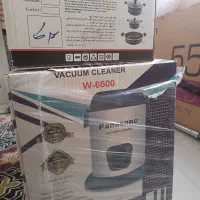 لوازم خانگی