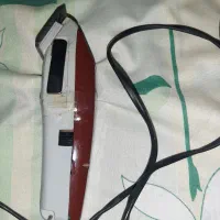 ماشین اصلاح  موزر سر و صورت