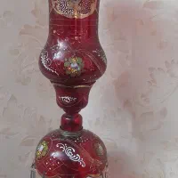 شمعدانی