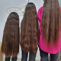 خریدارمو خریدار اصلی مو از اراک به تهران
