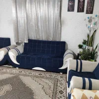مبل|مبلمان خانگی و میز عسلی|شیراز, فرگاز|دیوار