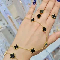 بدلیجات|بدلیجات|جیرفت, |دیوار