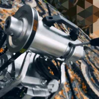 لوله بازکنی و تخلیه چاه (محمد)کل قم