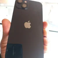 آیفون۱۳نرمال حافظه۲۵۶