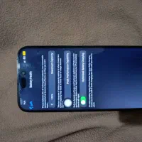 آیفون۱۵|موبایل|جیرفت, |دیوار