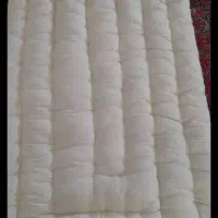 کالای ممتاز خواب|رختخواب، بالش، پتو|تبریز, |دیوار