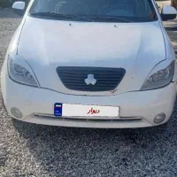 تیبا مدل ۹۴