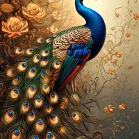 نخ و نقشه تبریز در دل غرب تهران