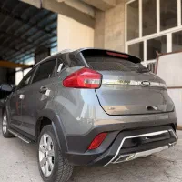 ام وی ام ایکس 22اسپرت اکسلنت