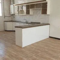 گلدیس ویلایی|فروش خانه و ویلا|شاهین‌شهر, شهرک گلدیس|دیوار