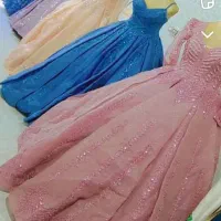 کرایه.عقدی نامزدی.فورمالیته