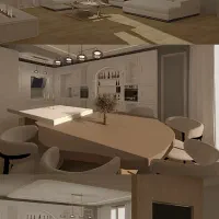 نیازمند نیروهای غیر میدانی مرتبط با ساختمان و سازه|استخدام معماری، عمران و ساختمانی|شیراز, محمودیه|دیوار