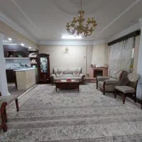 اپارتمان-طبقه-دوم