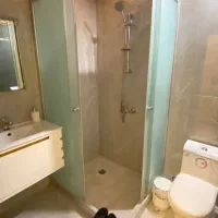 اجاره هتل آپارتمان مبله روزانه ونک تهران|اجارهٔ کوتاه‌مدت آپارتمان و سوئیت|تهران, ونک|دیوار