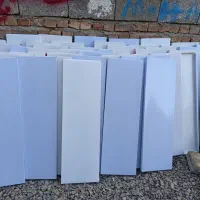 قفسه مغازه کاملا نو|فروشگاه و مغازه|سراوان, |دیوار