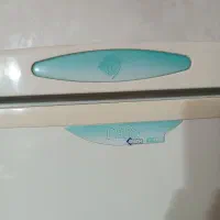 یخچال|یخچال و فریزر|ارومیه, |دیوار