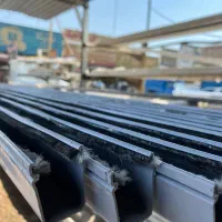 پخش کرکره برقی ولوازم کرکره به همکار|عمدهفروشی|بهارستان, |دیوار