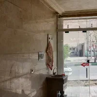 اجاره مغازه|اجارهٔ مغازه و غرفه|اصفهان, قهجاورستان|دیوار