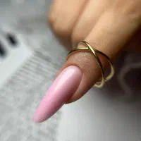 استخدام ناخنکار