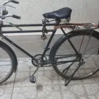 فروش یک چرخ چینی سند دار