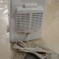 چرخ گوشت نیکو، ناسیونال سابق، خیلی کم کارکرد|خردکن، آسیاب، غذاساز|تهران, شیخ هادی|دیوار