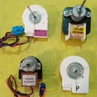 دینام،موتور فن سرامیکیpars،ترموستات پارس دستگیرهA3|یخچال و فریزر|تهران, ائمه اطهار|دیوار