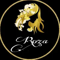 اپیلاسیون تخصصی رزا.با 10سال سابقه کاری .طلاب