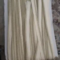 پکیج کامل لوازم خیاطی و تزئینات لباس|لوازم خیاطی و بافتنی|مشکیندشت, |دیوار