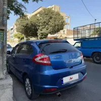 mvm315بی رنگ|خودرو سواری و وانت|کرج, عظیمیه|دیوار